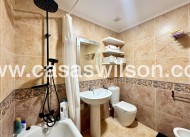 Venta - Adosado - Gran Alacant - Monte Faro-altomar