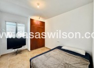 Venta - Adosado - Gran Alacant - Monte Faro-altomar