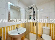 Venta - Adosado - Gran Alacant - Monte Faro-altomar