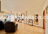 Venta - Adosado - Gran Alacant - Monte Faro-altomar