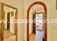 Venta - Adosado - Gran Alacant - Monte Faro-altomar