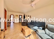 Venta - Adosado - Gran Alacant - Monte Faro-altomar