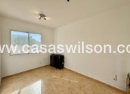 Venta - Adosado - Gran Alacant - Monte Faro-altomar