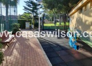 Venta - Adosado - Gran Alacant - Monte Faro-altomar