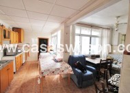 Venta - Adosado - Guardamar del Segura - CENTRO