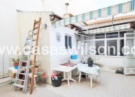 Venta - Adosado - Guardamar del Segura - CENTRO