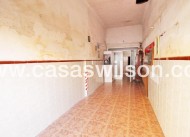 Venta - Adosado - Guardamar del Segura - CENTRO