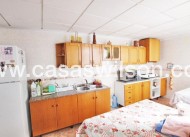 Venta - Adosado - Guardamar del Segura - CENTRO