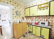 Venta - Adosado - Guardamar del Segura - CENTRO