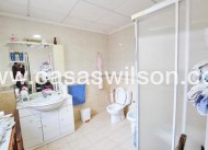 Venta - Adosado - Guardamar del Segura - CENTRO