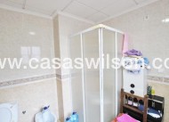 Venta - Adosado - Guardamar del Segura - CENTRO