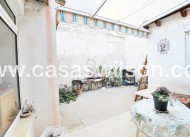 Venta - Adosado - Guardamar del Segura - CENTRO