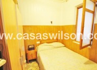 Venta - Adosado - Guardamar del Segura - CENTRO