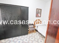 Venta - Adosado - Guardamar del Segura - CENTRO