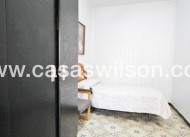 Venta - Adosado - Guardamar del Segura - CENTRO