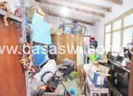 Venta - Adosado - Guardamar del Segura - CENTRO