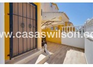 Venta - Adosado - Guardamar del Segura - Costa Blanca