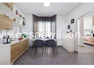 Venta - Adosado - Guardamar del Segura - Costa Blanca