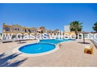 Venta - Adosado - Guardamar del Segura - Costa Blanca