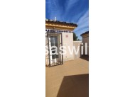 Venta - Adosado - Guardamar del Segura - Costa Blanca