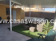 Venta - Adosado - Guardamar del Segura - Costa Blanca