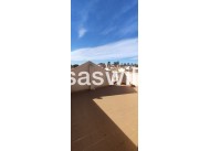 Venta - Adosado - Guardamar del Segura - Costa Blanca