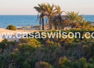 Venta - Adosado - Guardamar del Segura - Costa Blanca
