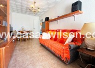 Venta - Adosado - Guardamar del Segura - Costa Blanca