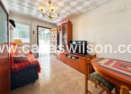 Venta - Adosado - Guardamar del Segura - Costa Blanca