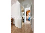 Venta - Adosado - Guardamar del Segura - Costa Blanca