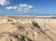Venta - Adosado - Guardamar del Segura - Costa Blanca