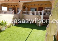 Venta - Adosado - Guardamar del Segura - Costa Blanca