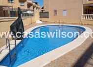 Venta - Adosado - Guardamar del Segura - Costa Blanca