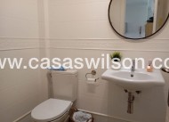 Venta - Adosado - Guardamar del Segura - Costa Blanca
