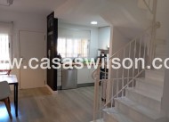 Venta - Adosado - Guardamar del Segura - Costa Blanca