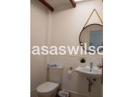 Venta - Adosado - Guardamar del Segura - Costa Blanca