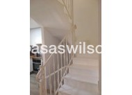 Venta - Adosado - Guardamar del Segura - Costa Blanca