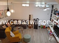 Venta - Adosado - Guardamar del Segura - Costa Blanca