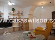 Venta - Adosado - Guardamar del Segura - Costa Blanca