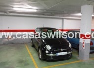 Venta - Adosado - Guardamar del Segura - Costa Blanca