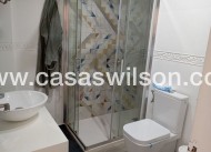 Venta - Adosado - Guardamar del Segura - Costa Blanca