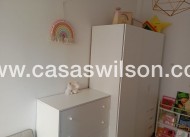 Venta - Adosado - Guardamar del Segura - Costa Blanca