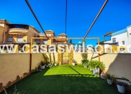 Venta - Adosado - Guardamar del Segura - Costa Blanca