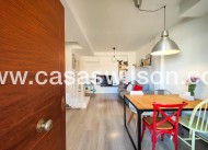 Venta - Adosado - Guardamar del Segura - Costa Blanca