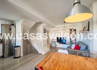 Venta - Adosado - Guardamar del Segura - Costa Blanca