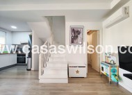 Venta - Adosado - Guardamar del Segura - Costa Blanca