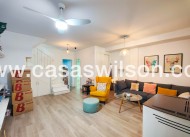 Venta - Adosado - Guardamar del Segura - Costa Blanca
