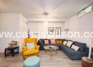 Venta - Adosado - Guardamar del Segura - Costa Blanca
