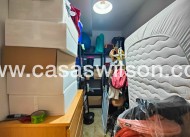 Venta - Adosado - Guardamar del Segura - Costa Blanca