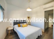 Venta - Adosado - Guardamar del Segura - Costa Blanca